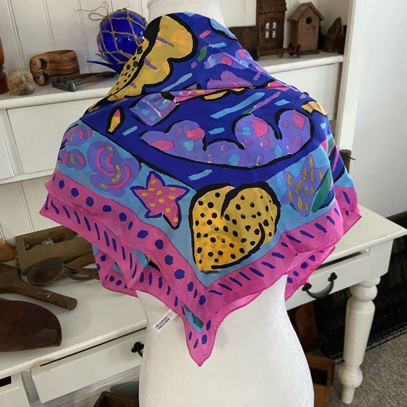 Ken Done - Picture 3 of 5